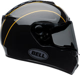 BELL SRT Adult Street Motorcycle Helmet