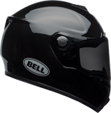 BELL SRT Adult Street Motorcycle Helmet