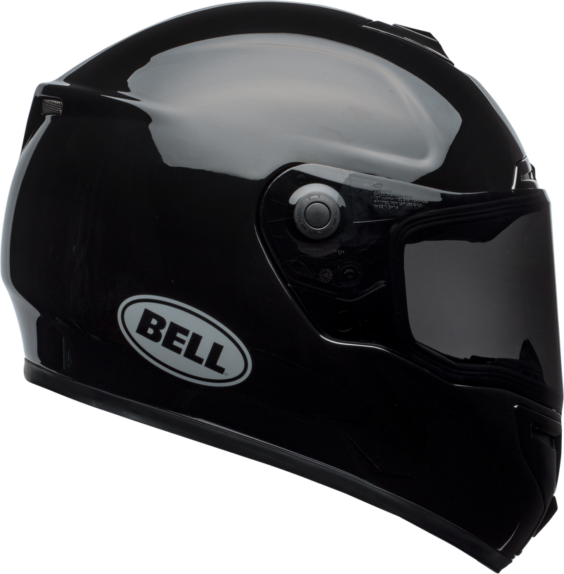 BELL SRT Adult Street Motorcycle Helmet