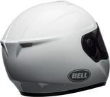 BELL SRT Adult Street Motorcycle Helmet