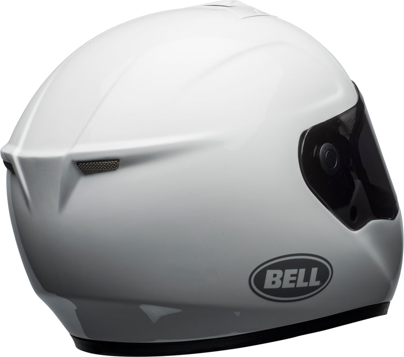 BELL SRT Adult Street Motorcycle Helmet
