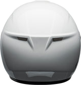 BELL SRT Adult Street Motorcycle Helmet