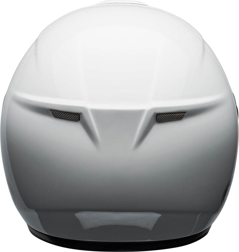 BELL SRT Adult Street Motorcycle Helmet