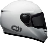 BELL SRT Adult Street Motorcycle Helmet