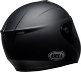 BELL SRT Adult Street Motorcycle Helmet