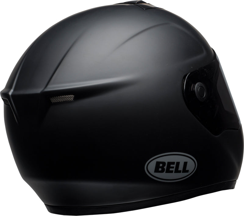 BELL SRT Adult Street Motorcycle Helmet