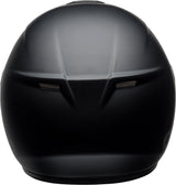 BELL SRT Adult Street Motorcycle Helmet