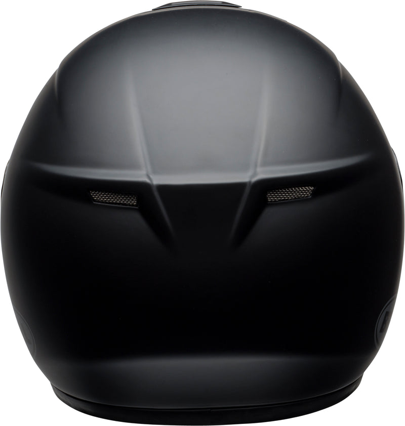 BELL SRT Adult Street Motorcycle Helmet