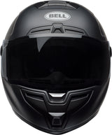 BELL SRT Adult Street Motorcycle Helmet