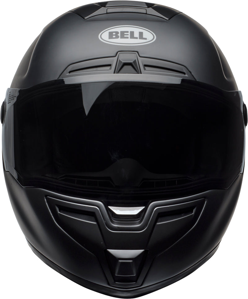 BELL SRT Adult Street Motorcycle Helmet