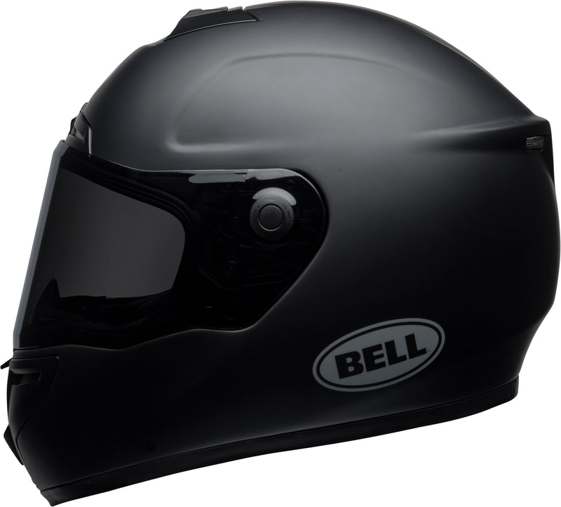 BELL SRT Adult Street Motorcycle Helmet