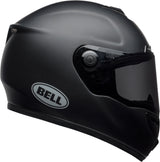 BELL SRT Adult Street Motorcycle Helmet