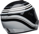 BELL SRT Adult Street Motorcycle Helmet