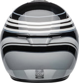 BELL SRT Adult Street Motorcycle Helmet