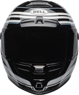 BELL SRT Adult Street Motorcycle Helmet