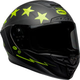 BELL Star DLX MIPS Adult Street Motorcycle Helmet