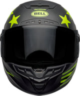 BELL Star DLX MIPS Adult Street Motorcycle Helmet