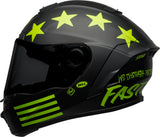 BELL Star DLX MIPS Adult Street Motorcycle Helmet