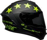 BELL Star DLX MIPS Adult Street Motorcycle Helmet