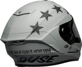 BELL Star DLX MIPS Adult Street Motorcycle Helmet