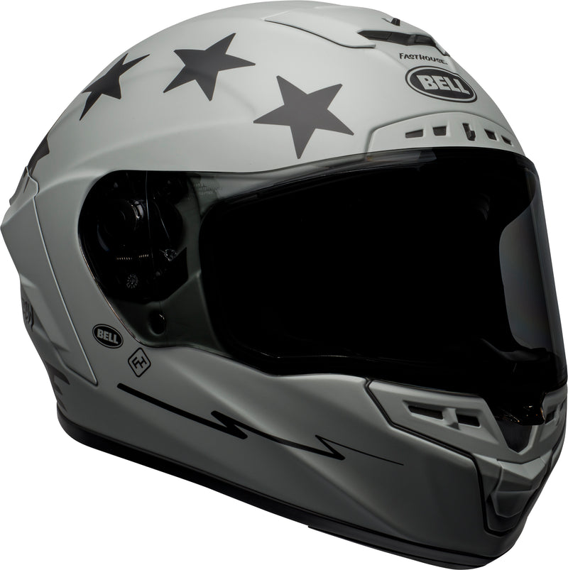 BELL Star DLX MIPS Adult Street Motorcycle Helmet