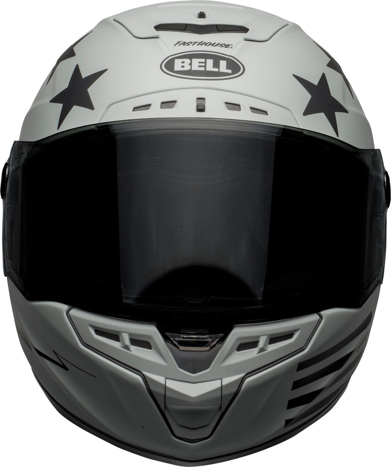 BELL Star DLX MIPS Adult Street Motorcycle Helmet