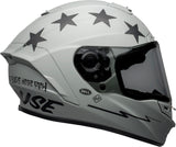 BELL Star DLX MIPS Adult Street Motorcycle Helmet