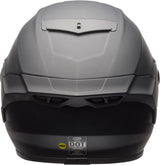 BELL Star DLX MIPS Adult Street Motorcycle Helmet