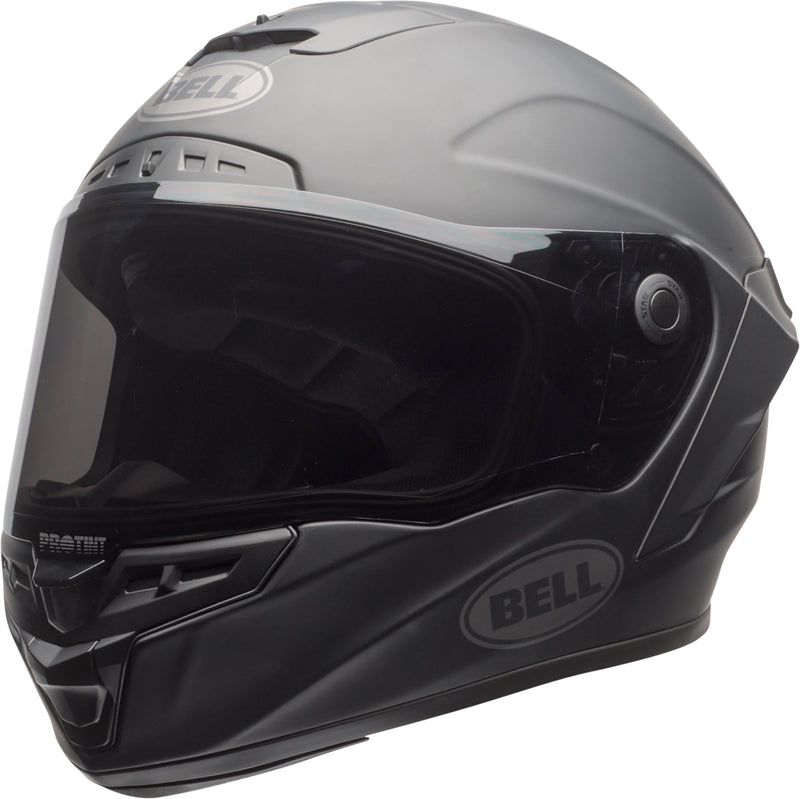 BELL Star DLX MIPS Adult Street Motorcycle Helmet