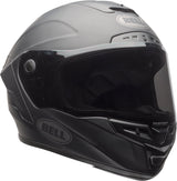 BELL Star DLX MIPS Adult Street Motorcycle Helmet