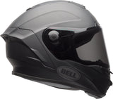 BELL Star DLX MIPS Adult Street Motorcycle Helmet