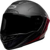 BELL Star DLX MIPS Adult Street Motorcycle Helmet