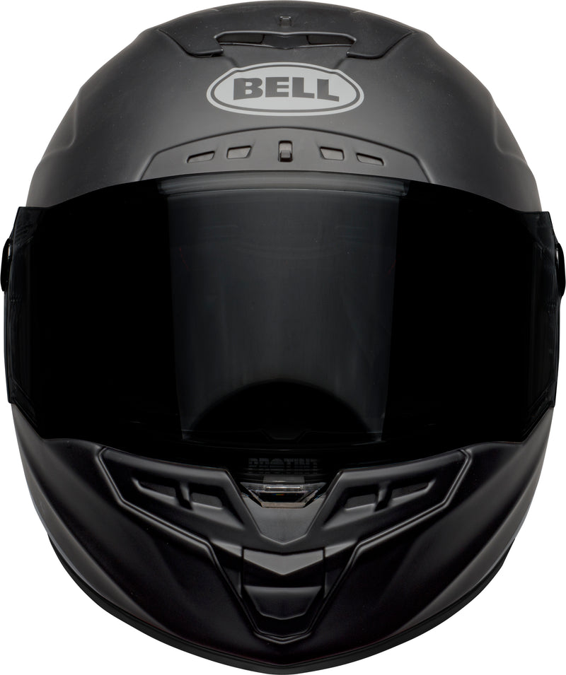 BELL Star DLX MIPS Adult Street Motorcycle Helmet