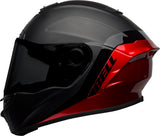 BELL Star DLX MIPS Adult Street Motorcycle Helmet