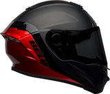 BELL Star DLX MIPS Adult Street Motorcycle Helmet