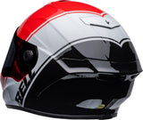 BELL Star DLX MIPS Adult Street Motorcycle Helmet