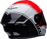 BELL Star DLX MIPS Adult Street Motorcycle Helmet