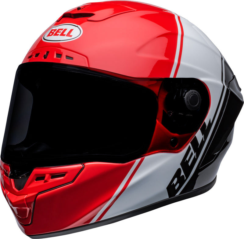 BELL Star DLX MIPS Adult Street Motorcycle Helmet