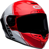 BELL Star DLX MIPS Adult Street Motorcycle Helmet