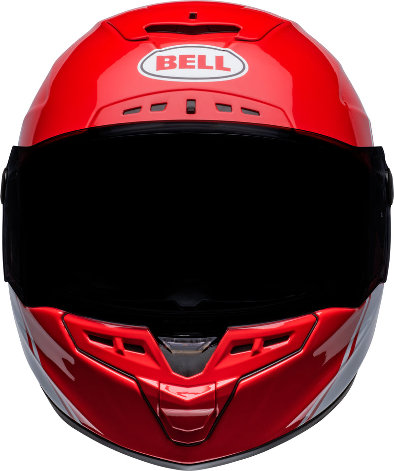 BELL Star DLX MIPS Adult Street Motorcycle Helmet