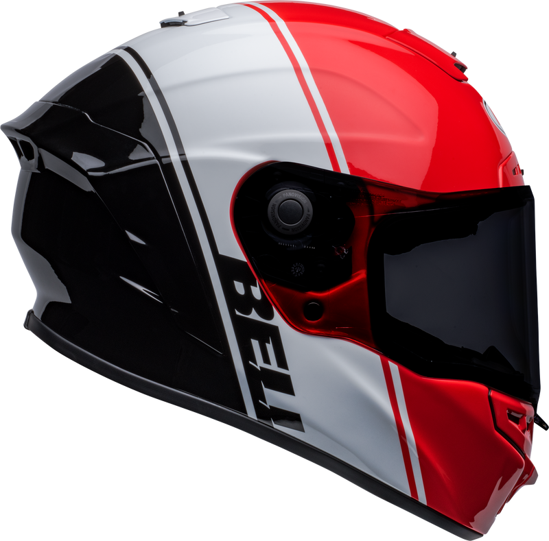 BELL Star DLX MIPS Adult Street Motorcycle Helmet