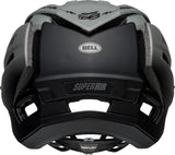 Bell Super Air MIPS Unisex Cycling Helmet