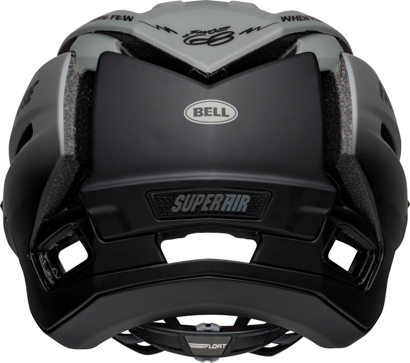 Bell Super Air MIPS Unisex Cycling Helmet