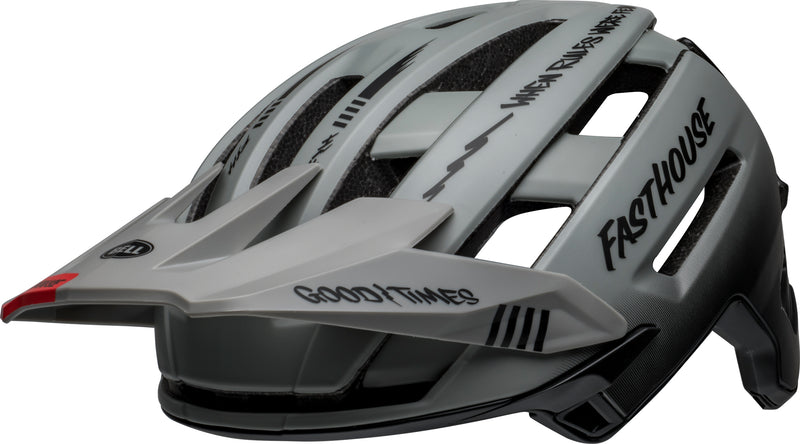 Bell Super Air MIPS Unisex Bike Helmet 