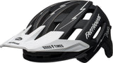 Bell Super Air MIPS Unisex Bike Helmet 