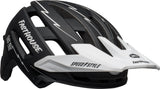 Bell Super Air MIPS Unisex Bike Helmet 