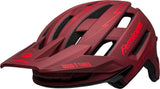 Bell Super Air MIPS Unisex Bike Helmet 