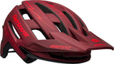 Bell Super Air MIPS Unisex Bike Helmet 