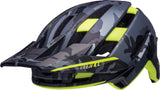 Bell Super Air MIPS Unisex Cycling Helmet