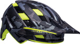 Bell Super Air MIPS Unisex Bike Helmet 